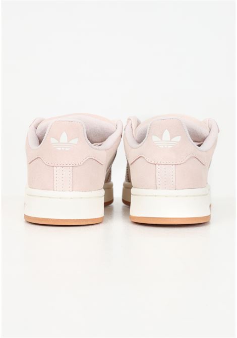 Sneakers Campus 00s rosa da donna ADIDAS ORIGINALS | JI1983.